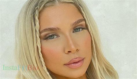 Alyssa Hyde Bio, Age, Net worth, Body Measurements, Boyfriend